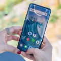 Oppo Find X