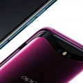 Oppo Find X
