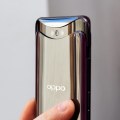 Oppo Find X