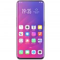 Oppo Find X