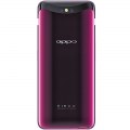 Oppo Find X