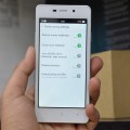 Oppo Joy 3