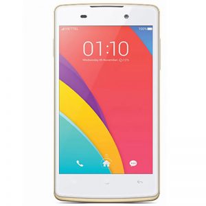 Oppo Joy Plus