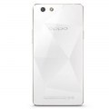 Oppo Mirror 5s