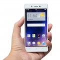 Oppo Mirror 5s