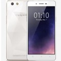 Oppo Mirror 5s