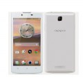 Oppo Neo 3