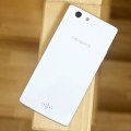 Oppo Neo 5s