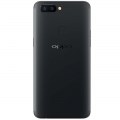 Oppo R11s Plus