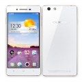 Oppo R1S