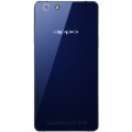 Oppo R1S