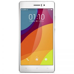 Oppo R5