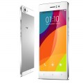 Oppo R5