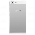 Oppo R5s