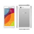 Oppo R5s