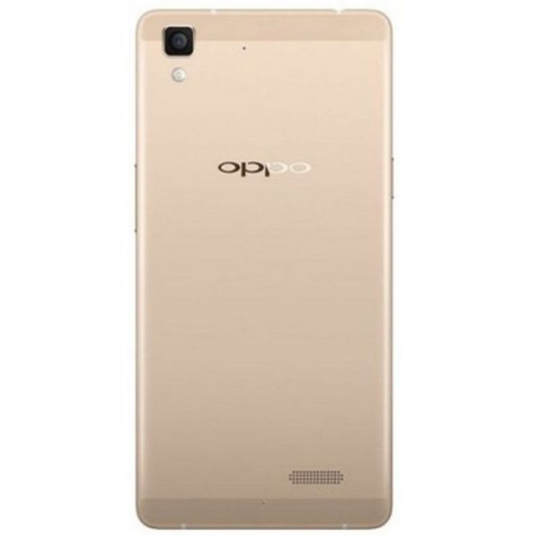 Oppo R7 lite phone specification and price - Deep Specs