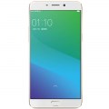 Oppo R9 Plus