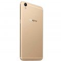 Oppo R9 Plus