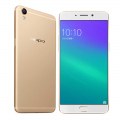 Oppo R9 Plus