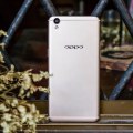 Oppo R9 Plus