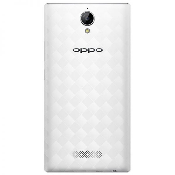 Oppo U3