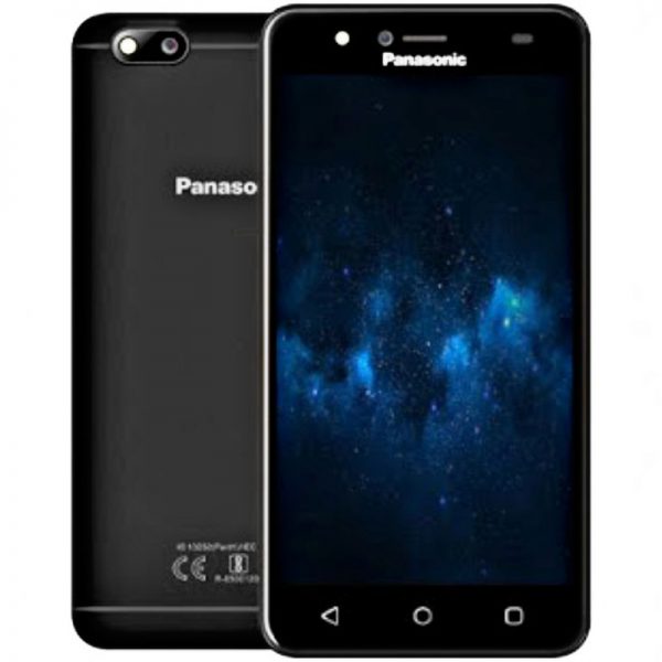 Panasonic P90