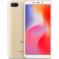 Xiaomi Redmi 6