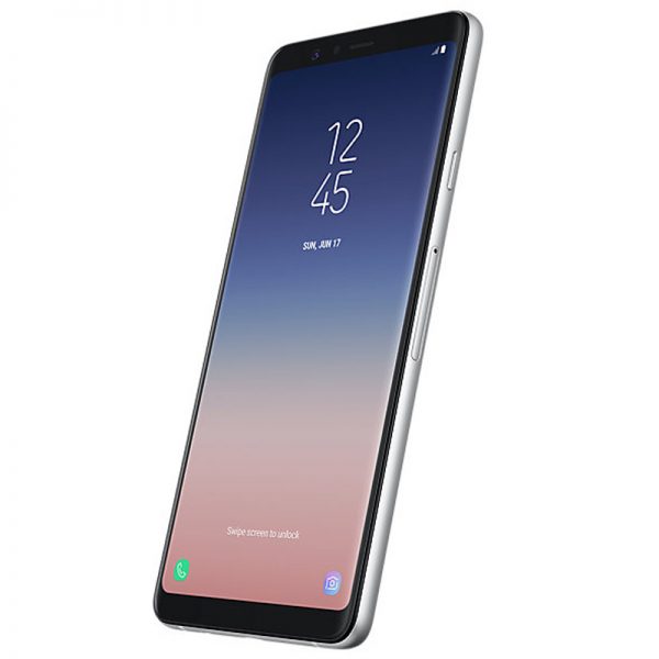 Samsung Galaxy A8 Star (A9 Star) phone specification and Price – Deep Specs