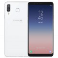 Samsung Galaxy A8 Star (A9 Star)