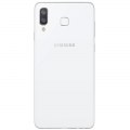 Samsung Galaxy A8 Star (A9 Star)