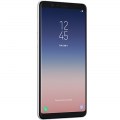 Samsung Galaxy A8 Star (A9 Star)