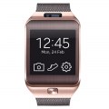 Samsung Gear 2