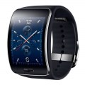 Samsung Gear S