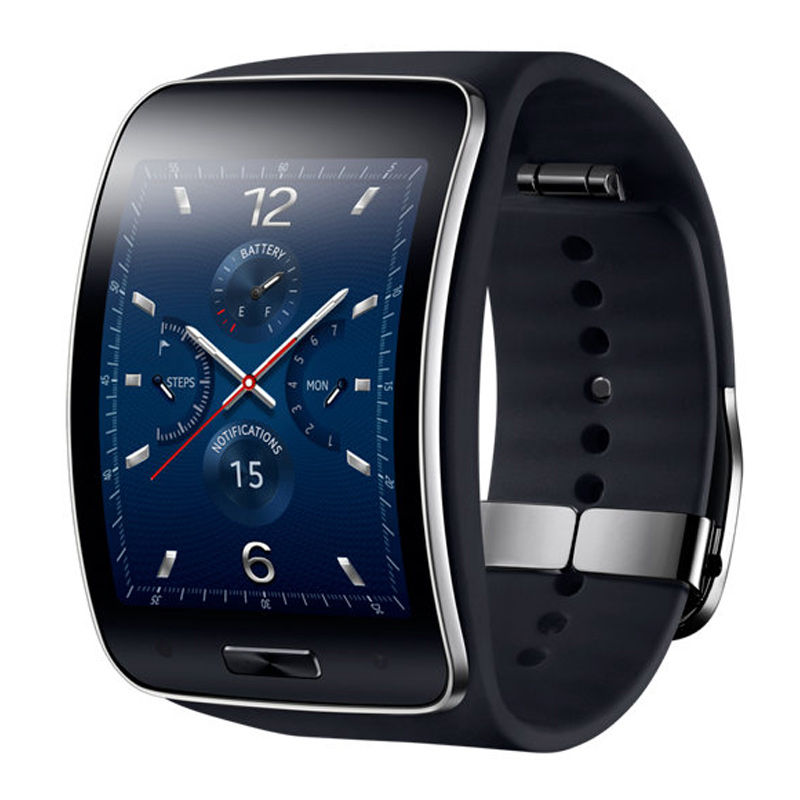 samsung galaxy gear store