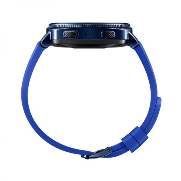samsung gear runkeeper