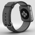 Apple Watch Series 2 Aluminum 42mm