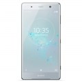 Sony Xperia XZ2