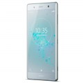 Sony Xperia XZ2 Premium