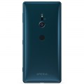 Sony Xperia XZ2 Premium