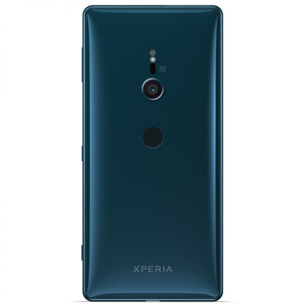 Sony Xperia XZ2 Premium phone specification and price – Deep Specs
