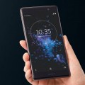 Sony Xperia XZ2 Premium