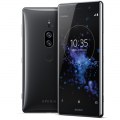 Sony Xperia XZ2 Premium