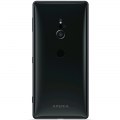 Sony Xperia XZ2