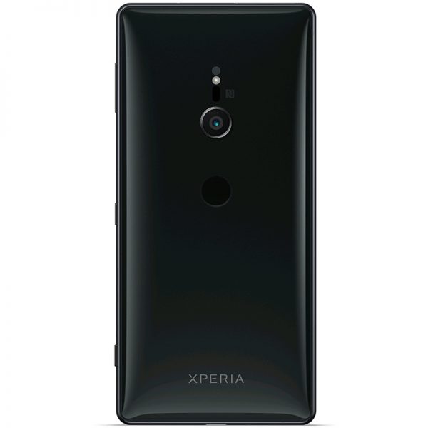 Sony Xperia XZ2