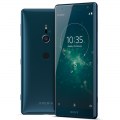 Sony Xperia XZ2