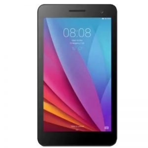 Huawei MediaPad T1 10