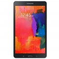 Samsung Galaxy Tab Pro 8.4 LTE