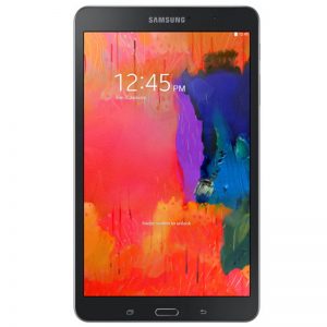 Samsung Galaxy Tab Pro 8.4