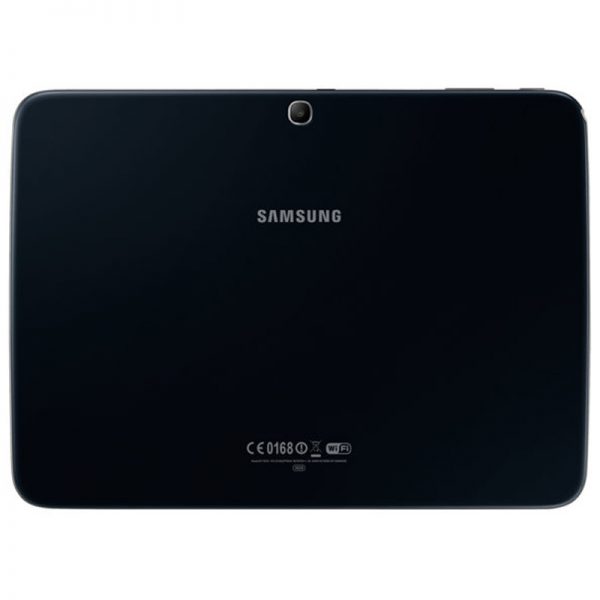 Samsung Galaxy Tab 3 10.1 P5200