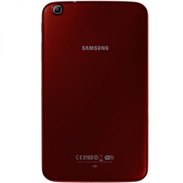 Samsung Galaxy Tab 3 8.0